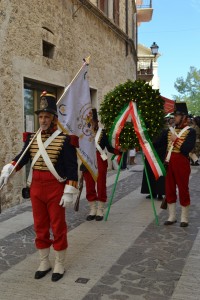 FOTO PREMI PUBBLICISTICA A 3 